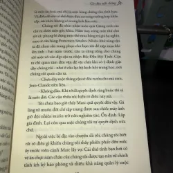 Cô dâu mất chồng - Didier van Cauwelaert 1002481