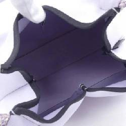 Túi STATE OF ESCAPE 657680