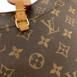 Túi đeo vai Louis Vuitton Monogram Odeon MM M45355 - Hàng hiệu Chính hãng 802732