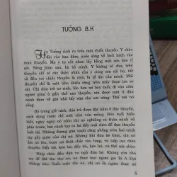 Sách: Khách sạn Thượng Hải Tác giả: Vicki Baum (A3) 602537
