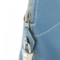 Túi xách Hermès Bolide 31cm 073419CK - Hàng hiệu Chính hãng 805510