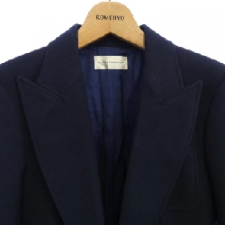 FAITH CONNEXION W1202T05000 Jacket - Hàng hiệu Authentic 822404