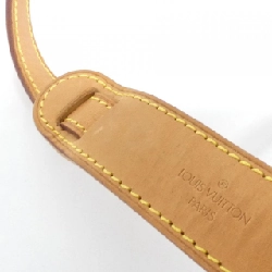 Túi xách vai Louis Vuitton Monogram Trocadéro 27cm M51274 - Hàng hiệu chính hãng 803389