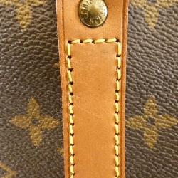 Túi xách Louis Vuitton Monogram Babylon M51102 - Hàng hiệu Chính hãng 764402