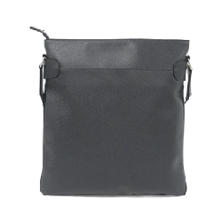 Túi đeo vai Louis Vuitton Taiga Sasha M32629 - Hàng hiệu chính hãng 767480