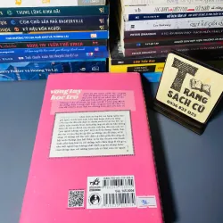 VÒNG TAY HỌC TRÒ 563406