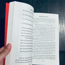 Hoàng đế và giai nhân 446571
