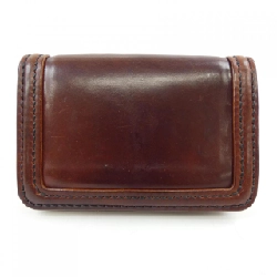 THẺ ĐỰNG THẺ THE FLAT HEAD - Hàng hiệu Authentic 905491