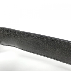 Túi xách Louis Vuitton Monogram Brushed Keepall Bandoulière 25cm M11595 609924