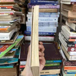 Ánh Nến - Trịnh Công Sơn♟️ 778279