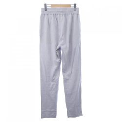 SVEVO Pants - Hàng hiệu Authentic 887343