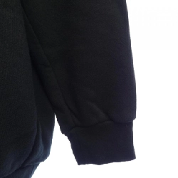 【Mã giảm giá】CLANE Sweat 633703