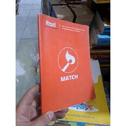 (TẶNG BOOKMARK) Sách đồng giá 5000đ RBK2106-324 HỌC NGOẠI NGỮ