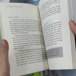 Câu Hỏi Là Câu Trả Lời - Allan Pease 961175