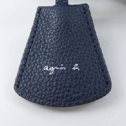 Túi xách Agnes.b - Hàng hiệu Chính hãng 831024