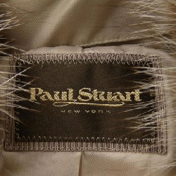 Áo khoác lông vũ PAUL STUART 642045