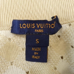 Chân váy LOUIS VUITTON FRKZ11MUS - Hàng hiệu Authentic 650011