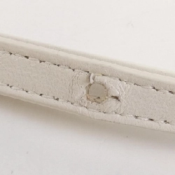 Bottega Veneta 609407 VCPP5 Túi đeo vai 610558