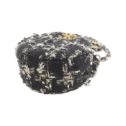 Chanel Chanel 19 Line AP0945 Túi đeo vai 611514