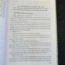 Những điều cần biết về hoạt động tôn giáo ở Việt Nam 609303