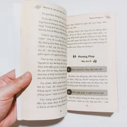 Mình Là Cá, Việc Của Mình Là Bơi 789310