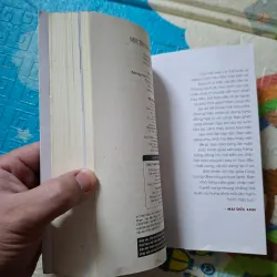 Đẹp trai không ngại đi Mỹ 934600