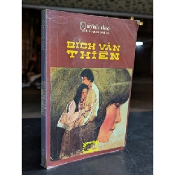 Bích vân thiên - Quỳnh Dao ( bản dịch Liêu Quốc Nhĩ ) 750908