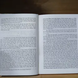 Đông Chu Liệt Quốc (Bộ 3 Tập) - Phùng Mộng Long 383484