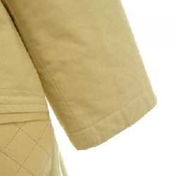 【Khuyến mãi】Áo khoác HERMES 635438