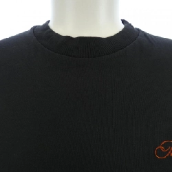 MONCLER K20918D00007 T-shirt - Hàng hiệu Chính hãng 894571