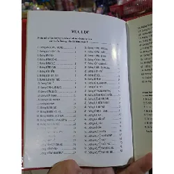 Tên đường di tích quận 8 thành phố Hồ Chí Minh - mới 90% bìa cứng - LỊCH SỬ - CHÍNH TRỊ - TRIẾT HỌC - HCM0111 629960