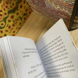 Lỗi (error 404) - Plaaastic 720898