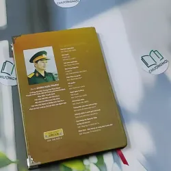 Điện Biên - Bản hùng ca vang mãi muôn đời - Đoàn Hoài Trung 750749