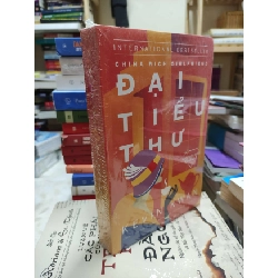 Đại Tiểu ThưHCM01/03 910012