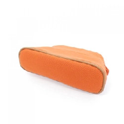 Túi xách Hermès Bolide MINIMINI 103772M 623736