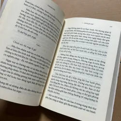 Inner engineering - Kiến tạo bản thân Chỉ dẫn sống an vui của một yogi 997043