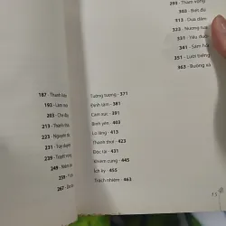 Hiểu Về Trái Tim - Minh Niệm 787073