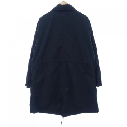 Áo khoác SEQUEL - Hàng hiệu Authentic 896543