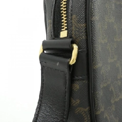 Túi xách đeo vai Celine Medium Messenger 194502CIM - Hàng hiệu Authentic 803127