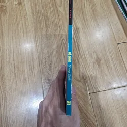 Đồ đồng Trung Quốc 
 690565