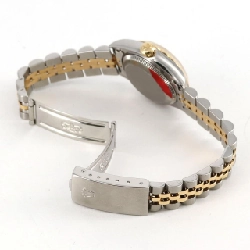 Đồng hồ Rolex Datejust 69173 SSxYG tự động S - Hàng hiệu chính hãng 876807