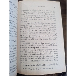 Yoga thuật trường sanh - Nawami 396676