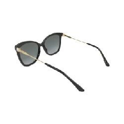 【Sản phẩm mới】Kính mát JIMMY CHOO MACI S 625298