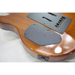 MUSICMAN BFR AXIS SUPER SPORT - Hàng hiệu Authentic 876376