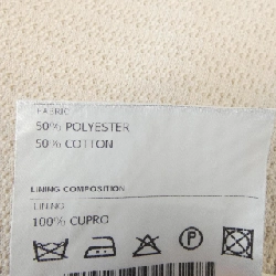 Jacket TAGLIATORE - Hàng hiệu Authentic 887772