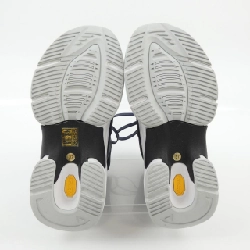 【Mã giảm giá】Giày sneaker Vivienne Westwood 663462