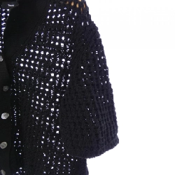 Thương hiệu Theory 01-3203710 Áo - Hàng hiệu Authentic 773824