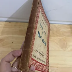 Khoa học và đời sống (sách in năm 1968) 591157