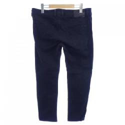 Quần jeans DIESEL 00SWJE - Hàng hiệu Authentic 886473