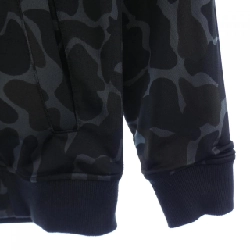 Áo khoác ADIDAS - Hàng hiệu Chính hãng 900689